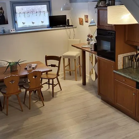 Bed & Breakfast Relais Du Dompeter Molsheim