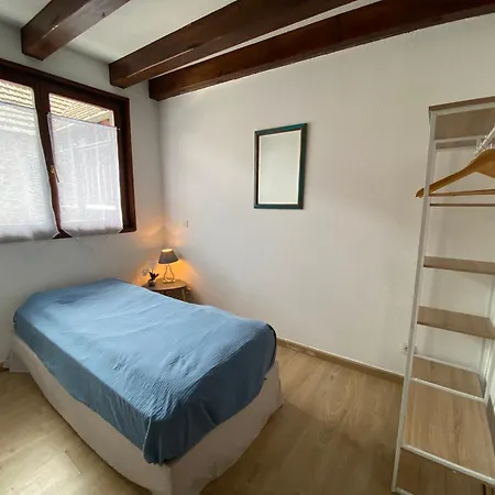 Bed & Breakfast Relais Du Dompeter Molsheim