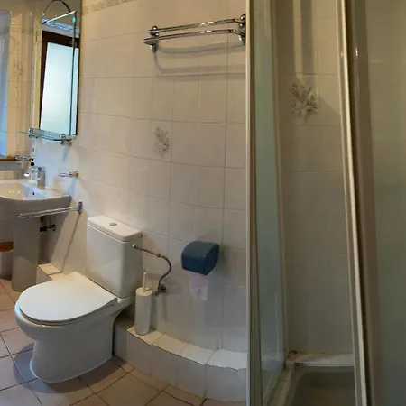 Relais Du Dompeter * Molsheim