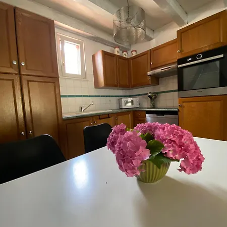 Relais Du Dompeter Bed & Breakfast