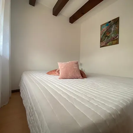 Relais Du Dompeter Molsheim