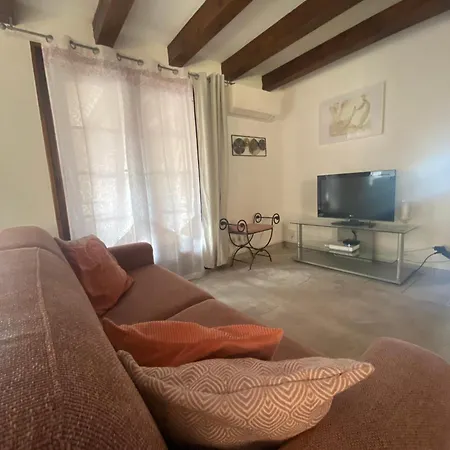 Relais Du Dompeter