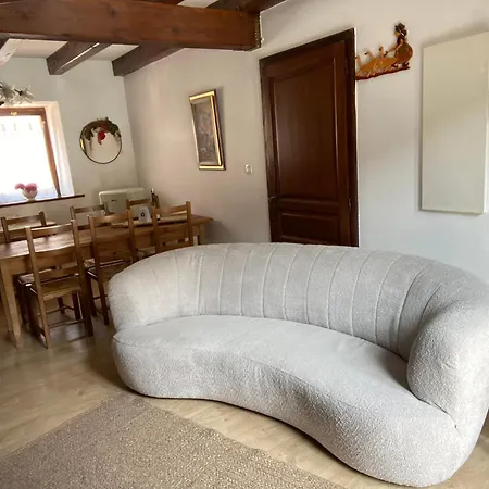 Relais Du Dompeter Molsheim